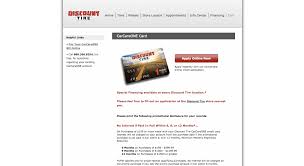 It is very easy and convenient to pay your credit card bills on paytm.com or paytm mobile app. How To Apply For A Discount Tire Credit Card