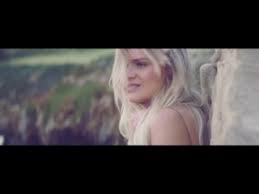 The song hurts, even as you're smiling. Kelsea Ballerini Goody Two Shoes Unreleased Watch Online