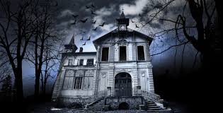 Risultati immagini per Infestazione (parapsicologia)