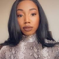 Ada Solano Email & Phone Number