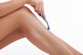 Laser hair removal laser hair removal treatments involve using laser light pulses to destroy hair follicles. Premiere Center For Health And Wellness Laser Hair Removal Treatment