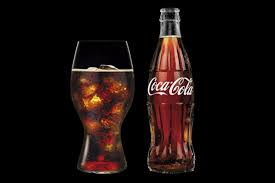 We did not find results for: Un Verre Riedel Pour Coca Cola La Presse