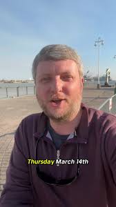 Gulf Chat Session John Sledge, Author & Architectural Historian presents:  "The Gulf of Mexico and its blended cultural legacies"