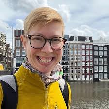 Lonely Planet England (Travel Guide) eBook : Bindloss, Joe, Albiston, Isabel,  Berry, Oliver, Drew, Keith, Irving, Sarah, Keith, Lauren, Luxton, Emily,  March, James, McNaughtan, Hugh, Parkes, Lorna, Waby, Tasmin: Amazon.co.uk:  Kindle Store