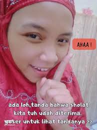 Apakah Melafalkan Niat Shalat Termasuk Bid'ah? Penjelasan Lengkap dan  Perbedaan Pendapat Ulama