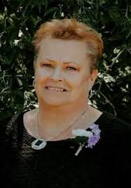 Chris Whiting Obituary