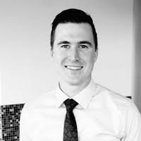 Benjamin Sorrell, Esq