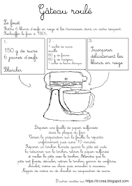 Https 4 Bp Blogspot Com Dunrpdivld0 Xlccbrnxkwi Aaaaaaaamkk Kkw90yccqz0lsltf4zqj1emkwc8se8bbqcl Recette Avec Robot Patissier Recette Multicuiseur Kitchenaid