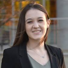 Not Accepting Students