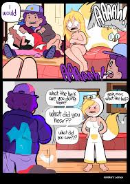 Fionna and Cake: A New Job (WIP) comic porn | HD Porn Comics