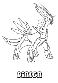 56 Genial Ausmalbilder Pokemon Zekrom Galerie In 2020 Malvorlagen Pokemon Malvorlagen Ausmalbilder