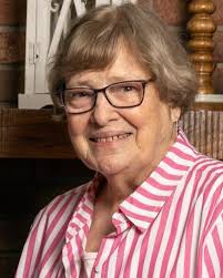 Search Mary Bean Obituaries and Funeral Services