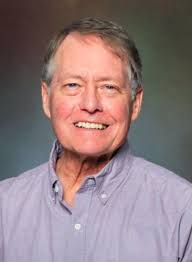 Pastor David Allen Finch Obituary November 5, 2022