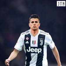 Juventus are understood to be looking for £53.6 million before they allow him to leave. Forza Juventus On Twitter Joao Cancelo Could Join Juventus The Bianconeri Have An Agreement With Him Over A 5 Year Deal Worth 2 5m Per Year Corsport Https T Co Nor3uuwzpl Twitter