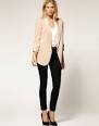 Workwear Clothing Dorothy Perkins