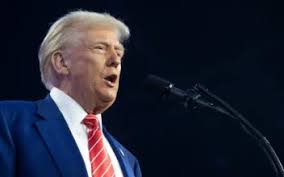 3 Southern University Marching Band Members Killed in Crash