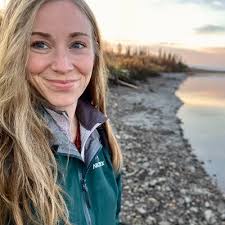 Dr. Laura Lambe (she/her) (@drlauralambe)