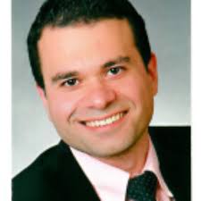 TOP 10 BEST Financial Services near Karlstadt am Main, Bayern, Germany