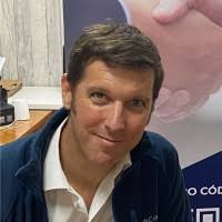 90+ "Benjamin Quiroga" profiles