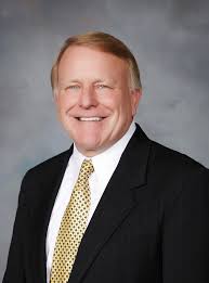 Supplying the demand: How speculative spaces fit into Dayton's growth