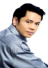 Tiểu sử tác giả Cao Minh Hưng