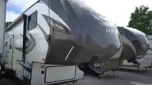 Maybe you would like to learn more about one of these? Used 2019 Forest River Rv Wildwood Heritage Glen Ltz 356qb Fifth Wheel At Parkway Rv Center Ringgold Ga 4308