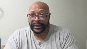 I Have Moments johnnie jones jr subscribe to jo jon