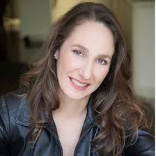 Voices Of Impact: Empowering Stories from Female Visionaries and  Entrepreneurs