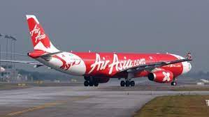 Air asia berhad adalah syarikat penerbangan tambang murah yang ditubuhkan pada tahun 1993 dan mula beroperasi pada 18 november 1996. Promosi Tiket Air Asia 2021 Harga Airasia Promo Murah