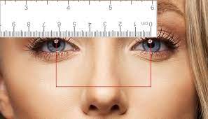 Check spelling or type a new query. Measuring Your Pupillary Distance Pd Superdrug Glasses Online