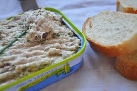 Epingle Sur Cuisine