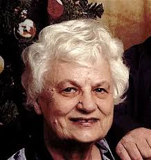 Obituary information for Nancy A. Huber