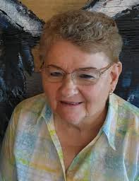 Constance M. Lloyd Obituary (1948