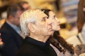 Arquitectura galardonada de Mario Corea