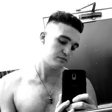 Ernesto Manuel Mantecón (@ernestomanuel98)