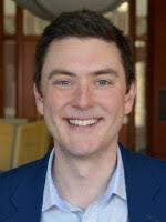 Oklahoma Teachers, State Employees Walk Out Over Lack of Funding