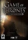 Game of Thrones: A Telltale Games Series (Season 1)