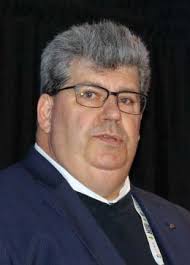 On Board 11-5-18.indd