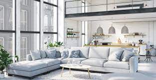 Definitions in laymen's terms, cost considerations, pictures and. Open Vs Closed Floor Plan Pros Cons Comparisons And Costs