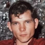 Chism Family Obituaries