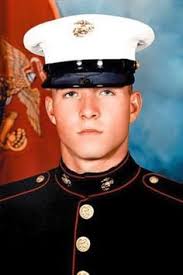 15 Travis Aaron Wade ideas