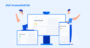 Create product mockups with our online mockup generator! 15 Aplikasi Untuk Membuat Mockup Website Bagi Web Designer