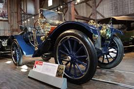 Image result for Birmingham Green 1929 Oldsmobile