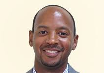 IDA in the Research Community Archives, 2021-Q3