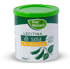 We did not find results for: Fior Di Natura La Linea Di Prodotti Con Ingredienti 100 Vegetali Di Eurospin Eurospin