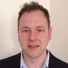 Mark Lattner's Instagram, Twitter & Facebook