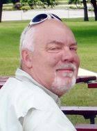 Jeffrey Feeney Obituary