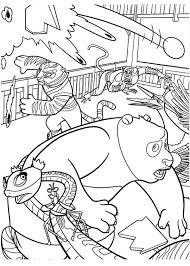 2.9k watchers69.9k page views751 deviations. The Dragon Warrior And The Furious Five Run From Canon In Kung Fu Panda Coloring Page Download Print Online Coloring Pages For Free Color Nimbus