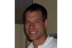 Kristofor Stichman Obituary (1978