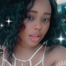 Alexandra Clairville